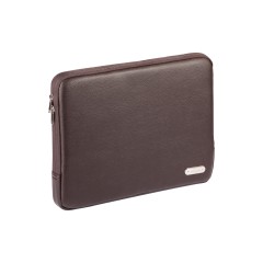 Чехол для ноутбука/планшета 15