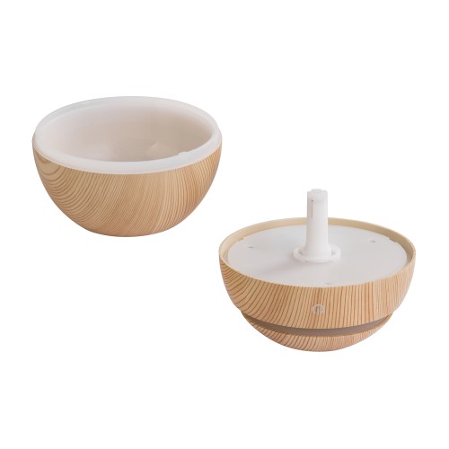 Увлажнитель воздуха 