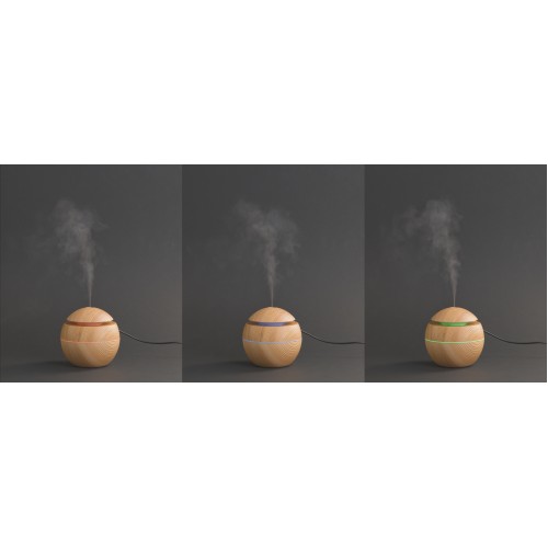 Увлажнитель воздуха 