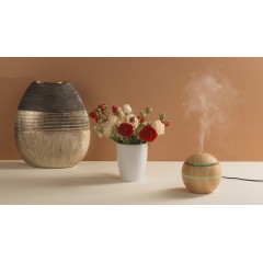 Увлажнитель воздуха 