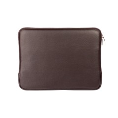 Чехол для ноутбука/планшета 15