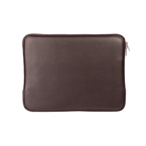 Чехол для ноутбука/планшета 15