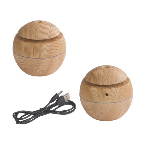 Увлажнитель воздуха 