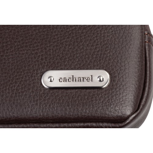 Чехол для ноутбука/планшета 15