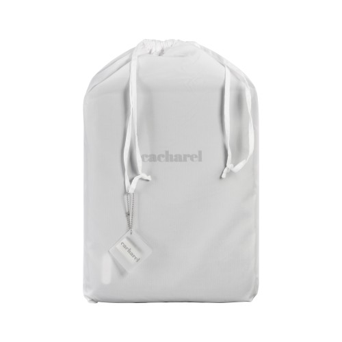 Чехол для ноутбука/планшета 15