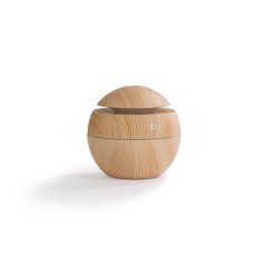 Увлажнитель воздуха 