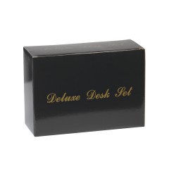 Подставка под визитки 