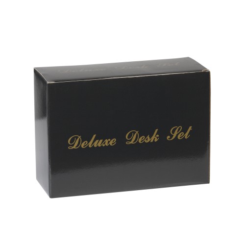 Подставка под визитки 