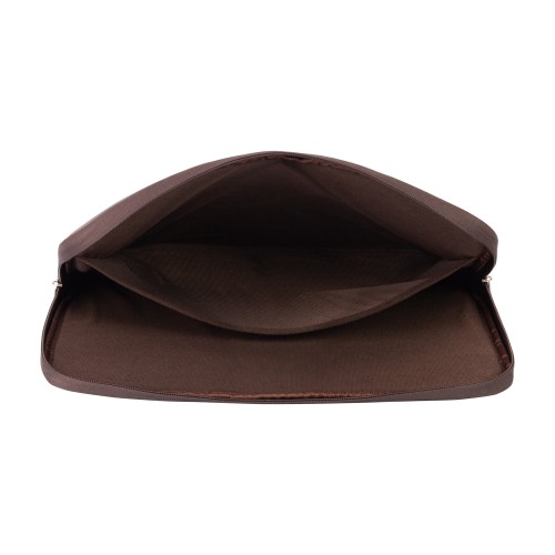 Чехол для ноутбука/планшета 15