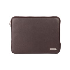 Чехол для ноутбука/планшета 15