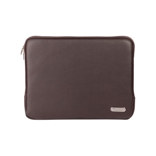 Чехол для ноутбука/планшета 15