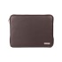 Чехол для ноутбука/планшета 15