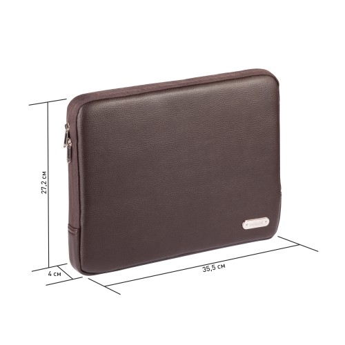 Чехол для ноутбука/планшета 15