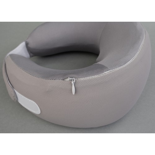 Подушка-массажер 