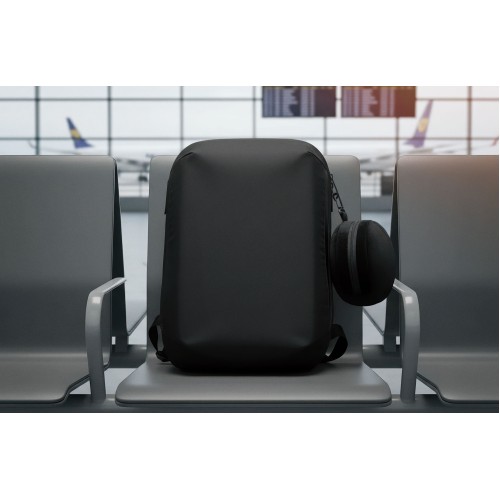 Дорожный набор 