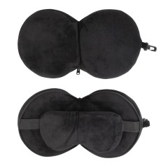 Дорожный набор 