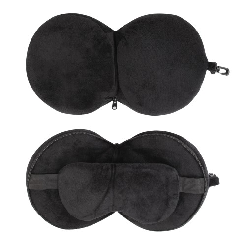 Дорожный набор 