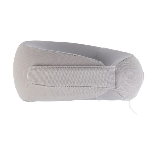 Подушка-массажер 