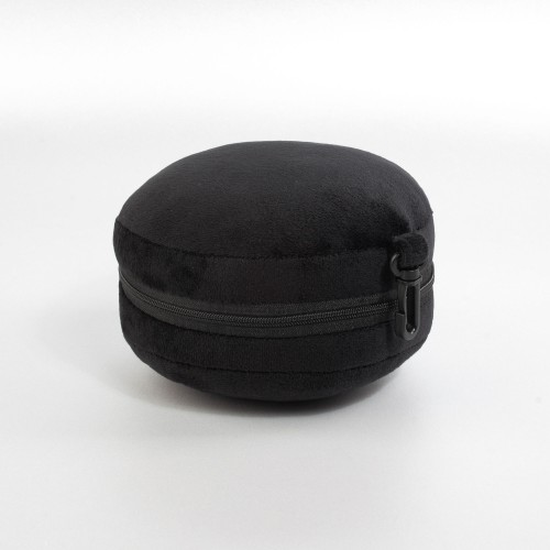 Дорожный набор 