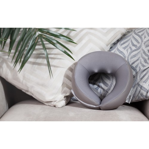 Подушка-массажер 