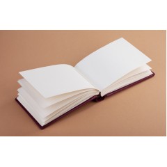 Фотоальбом 