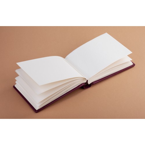 Фотоальбом 