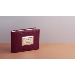 Фотоальбом 