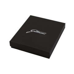 Фоторамка, коллекция 