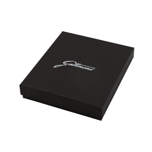 Фоторамка, коллекция 