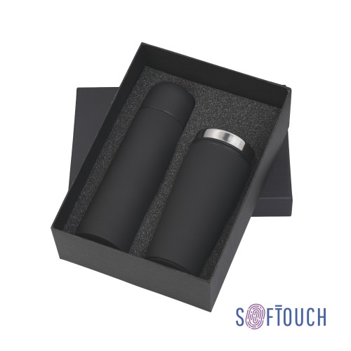 Набор подарочный 