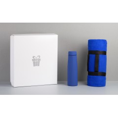 Набор подарочный 