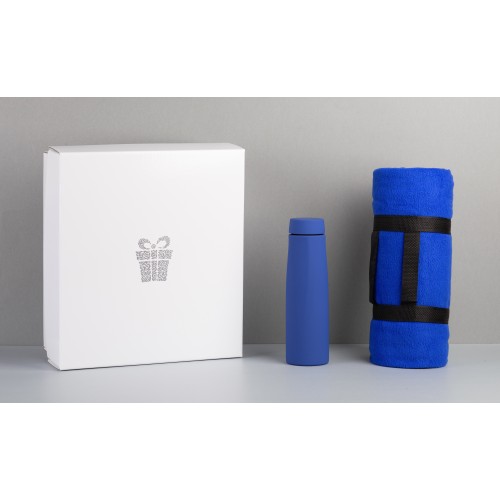 Набор подарочный 