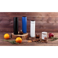 Набор подарочный 