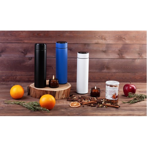 Набор подарочный 