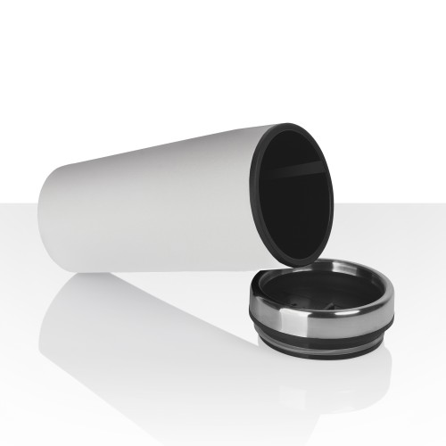 Набор подарочный 