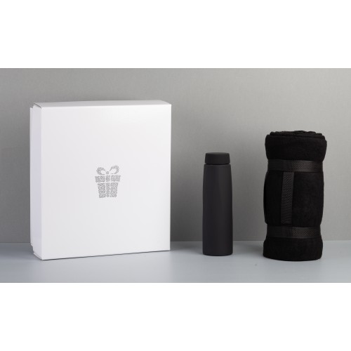 Набор подарочный 