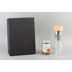 Набор подарочный 