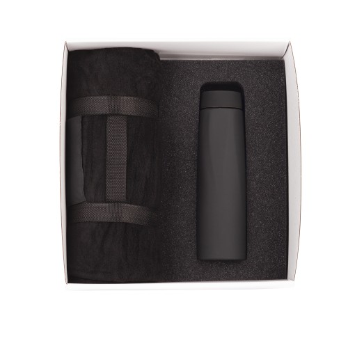 Набор подарочный 