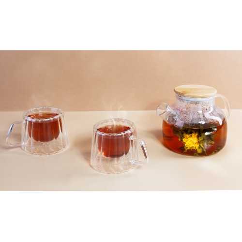 Набор подарочный 