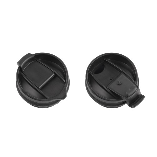 Набор подарочный 