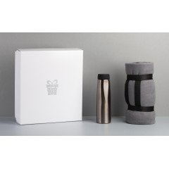 Набор подарочный 