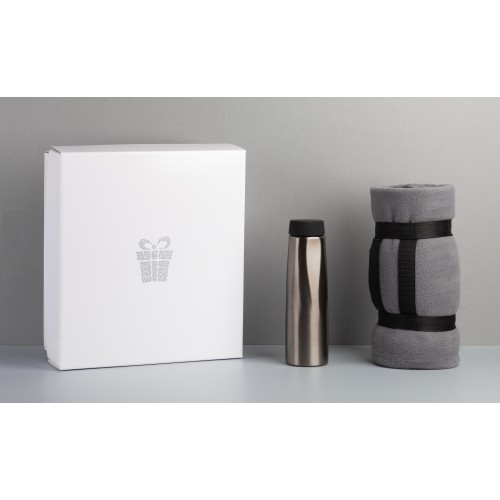 Набор подарочный 