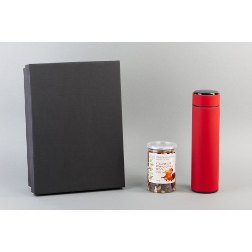 Набор подарочный 