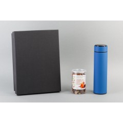 Набор подарочный 