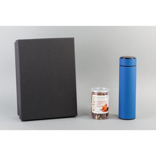 Набор подарочный 