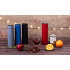 Набор подарочный 