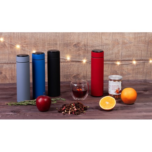 Набор подарочный 