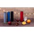 Набор подарочный 