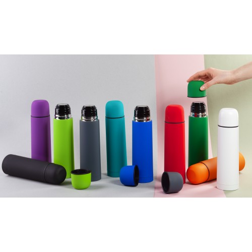 Набор подарочный 