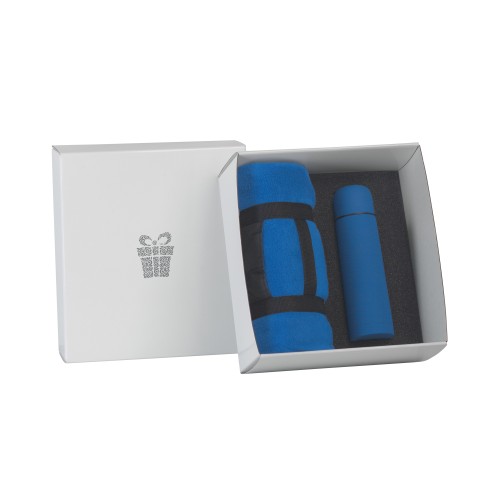 Набор подарочный 